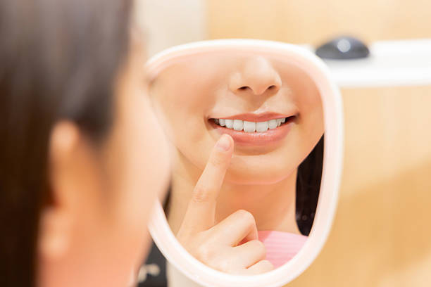 Affordable Emergency Dentist solutions in Mount Hermon, VA