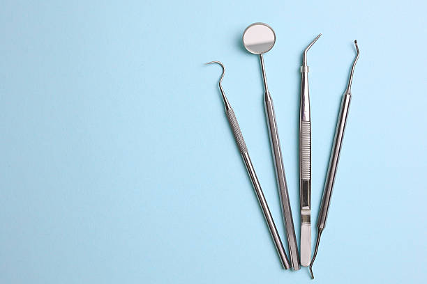Trusted Teeth Cleaning And Checkup service in Mount Hermon, VA - Dentist Open Now